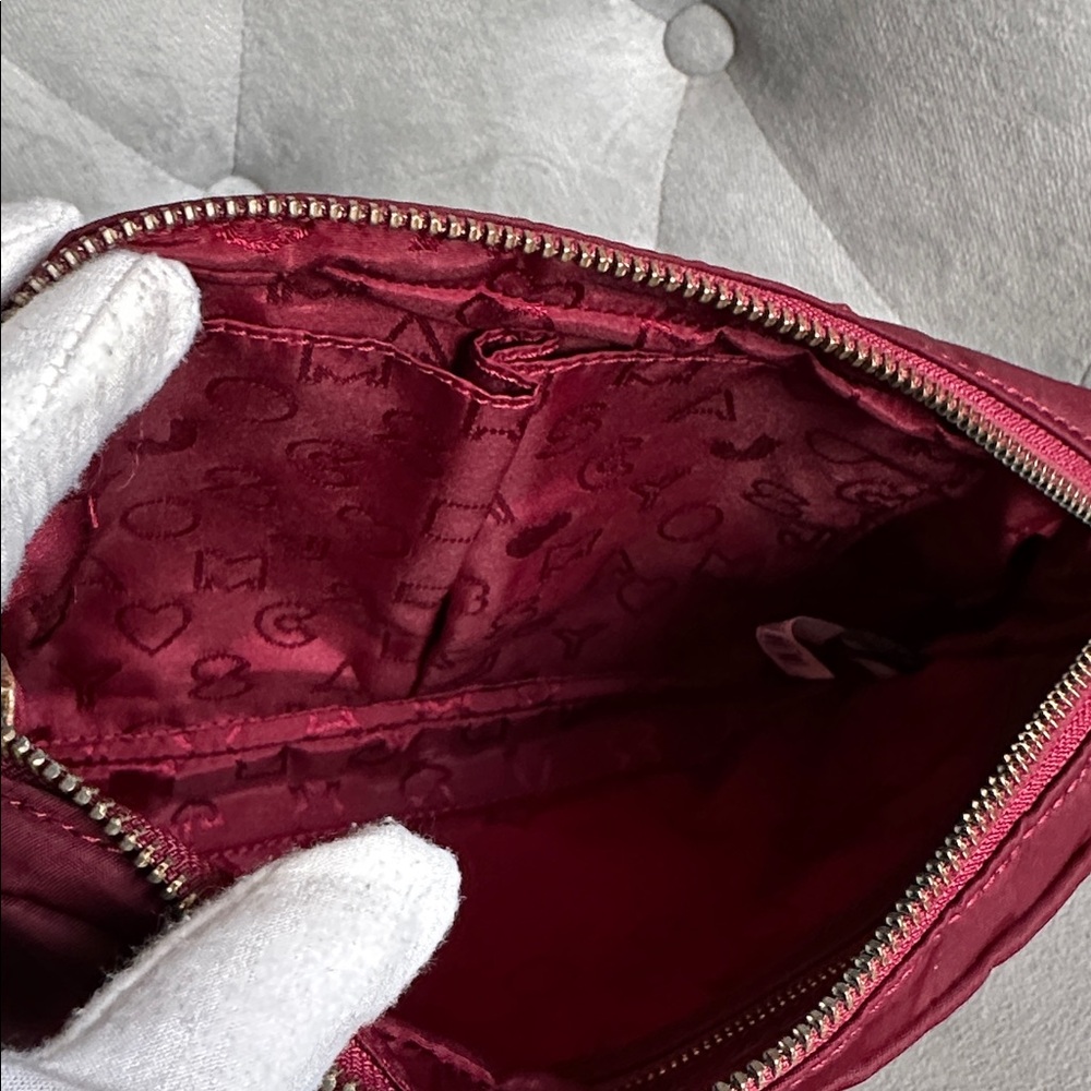 Marc Jacobs Crossbody Bag - Picture 9 of 13